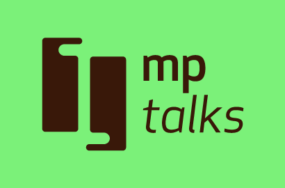 MP Talks – Segunda Temporada