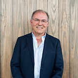 Prof. Agdo. Dr. Alfredo Cerisola