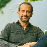 Dr. Antonio Pascale