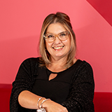 Dra. Carla Bianchi