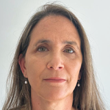 Dra. Cecilia Ugarte