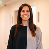 Dra. Dana Kimelman