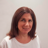 Dra. Deborah Laufer