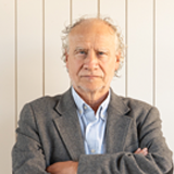 Prof. Dr. Gabriel González
