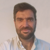 Dr. Gastón Batista