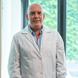Prof. Agdo. Dr. Gerardo Vitureira