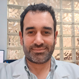 Prof. Agdo. Dr. Gustavo Bruno