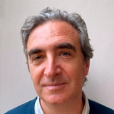 Prof. Adj. Dr. Juan Manuel Delgado