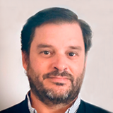 Prof. Dr. Justino Zeballos