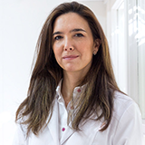 Dra. Lídice Dufrechou