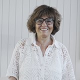 Prof. Dra. Mabel Goñi