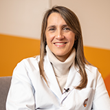 Dra. Malena Amarillo