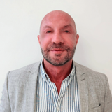 Dr. Marcelo Gilard