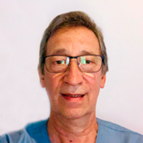 Dr. Marcelo Lacaño