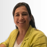 Dra. Margarita Escardó