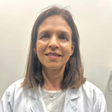 Prof. Adj. Dra. Ma. Isabel Moreira