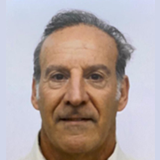 Dr. Mauricio Sáez