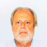 Prof. Adj. Dr. Miguel Ben