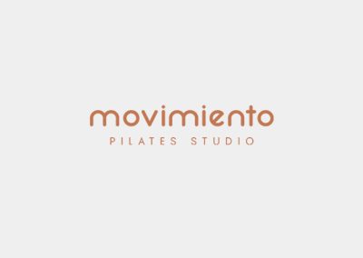Movimiento Pilates