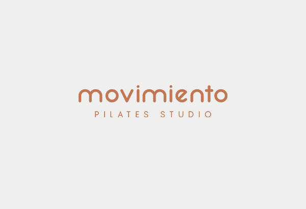 Movimiento Pilates