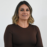 Dra. Natalia Cortabarría