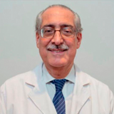 Prof. Dr. Néstor Macedo