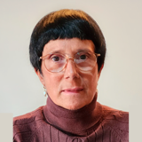 Prof. Adj. Dra. Nury Sánchez