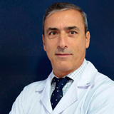 Prof. Dr. Oscar Jacobo