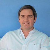 Dr. Patricio Brum