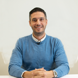 Dr. Rodrigo Martín