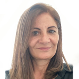 Prof. Adj. Dra. Rosario Barrenechea