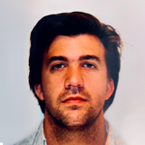 Dr. Santiago Acle