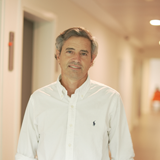 Prof. Adj. Dr. Santiago Scasso