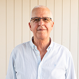 Dr. Sergio Morassi