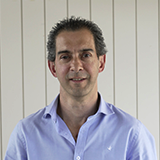 Dr. Sergio Tantessio