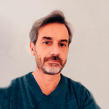 Dr. Sergio Vázquez