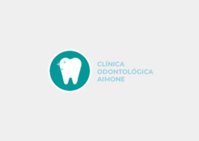 Clínica Odontológica Aimone