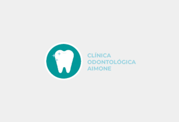 Clínica Odontológica Aimone