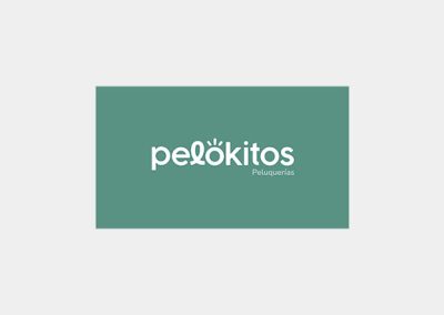 Pelokitos