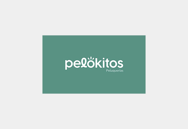 Pelokitos