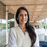 Lic. Nut. Verónica Pietra