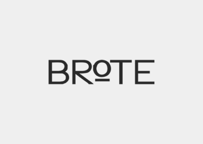 Brote
