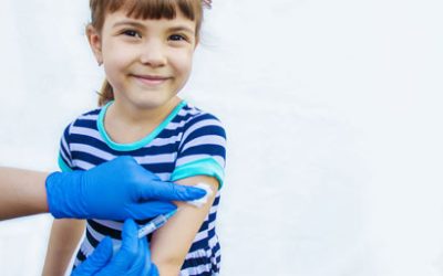 Meningitis: qué es, cómo se transmite y cómo prevenirla
