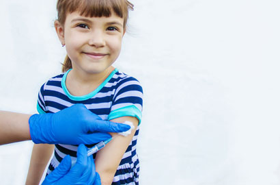 Meningitis: qué es, cómo se transmite y cómo prevenirla