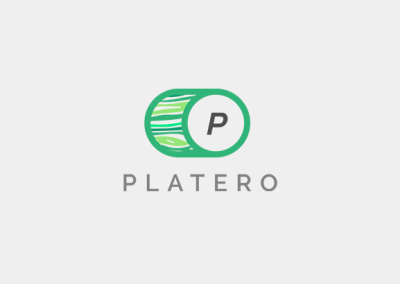 Platero