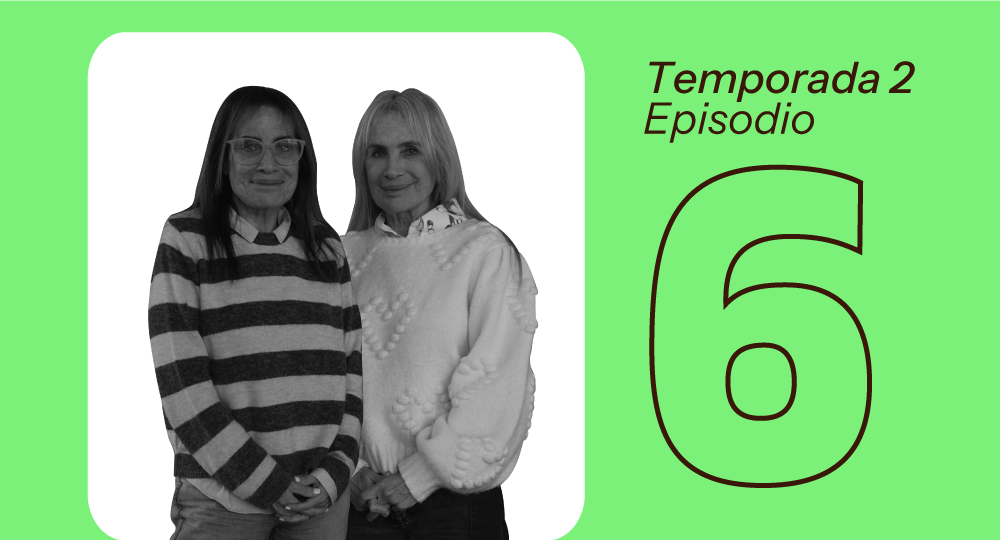 Sincronizados: ¿por qué los gemelos actúan y sienten igual? | MP Talks - Temporada 2 