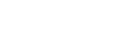 Logotipo Medicina Corporativa MP