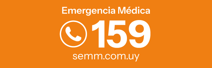semm-tel