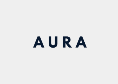 Aura
