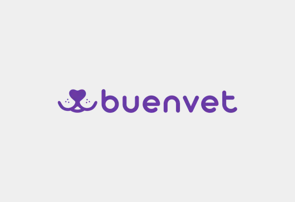 BuenVet